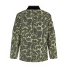 'Tapestry Chore' coat