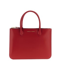 'Handles - SA5100HA' handbag