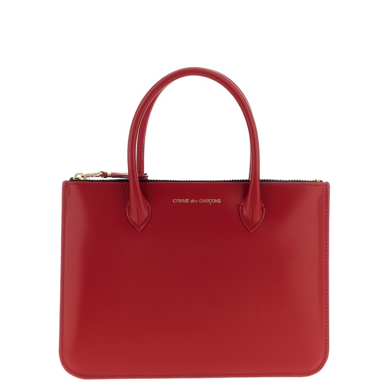 'Handles - SA5100HA' handbag