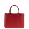 'Handles - SA5100HA' handbag