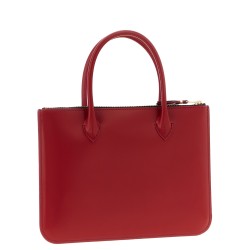 'Handles - SA5100HA' handbag