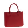'Handles - SA5100HA' handbag