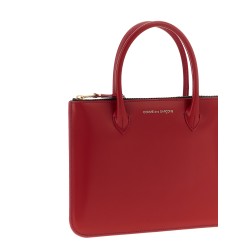 'Handles - SA5100HA' handbag