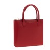 'Handles - SA5100HA' handbag