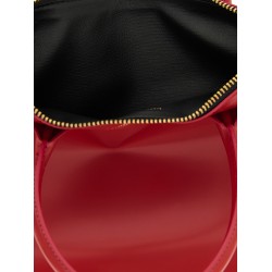 'Handles - SA5100HA' handbag