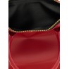 'Handles - SA5100HA' handbag
