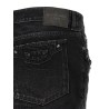 'City' skirt