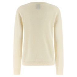 'New Queen-Vacanze di Natale' sweater Limited Ed.