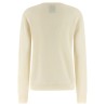 'New Queen-Vacanze di Natale' sweater Limited Ed.