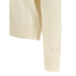 'New Queen-Vacanze di Natale' sweater Limited Ed.