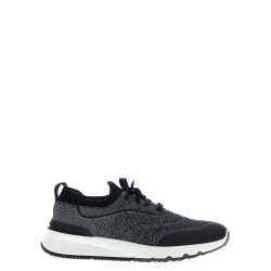 'Runners' sneakers