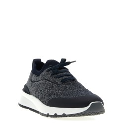'Runners' sneakers
