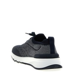 'Runners' sneakers