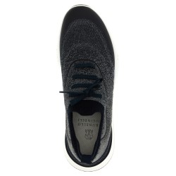 'Runners' sneakers
