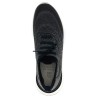 'Runners' sneakers