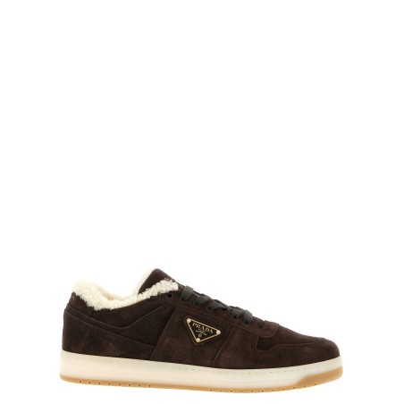 'Downtown' sneakers