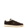 'Downtown' sneakers