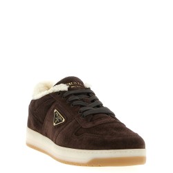 'Downtown' sneakers
