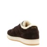 'Downtown' sneakers