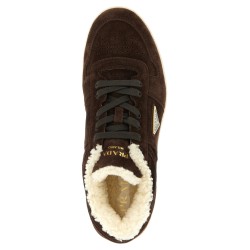 'Downtown' sneakers