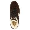 'Downtown' sneakers