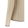 Lurex sweater