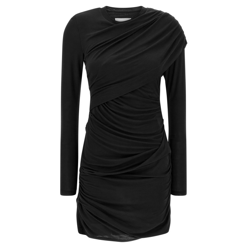 'Denise' dress