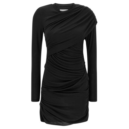 'Denise' dress