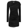 'Denise' dress