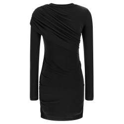 'Denise' dress