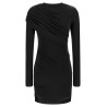 'Denise' dress