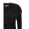 'Denise' dress