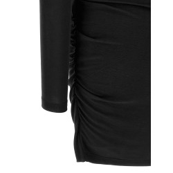 'Denise' dress