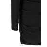'Denise' dress