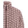 3D down jacket