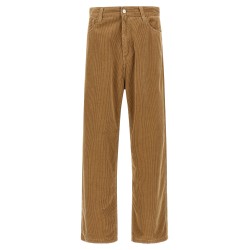 'Landon' pants