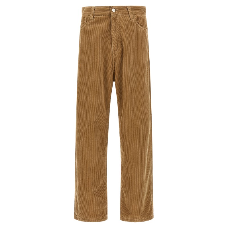 'Landon' pants