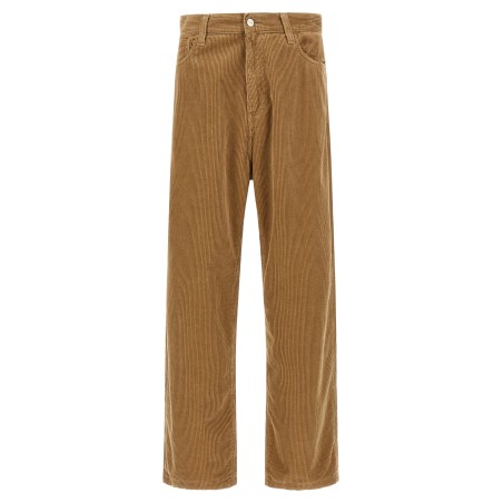 'Landon' pants