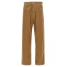 'Landon' pants