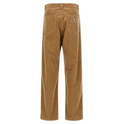 'Landon' pants