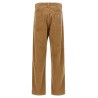 'Landon' pants