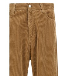 'Landon' pants