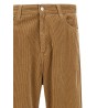 'Landon' pants