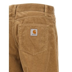 'Landon' pants