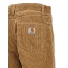 'Landon' pants