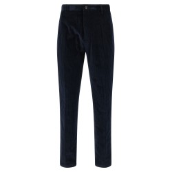 'Prince' pants