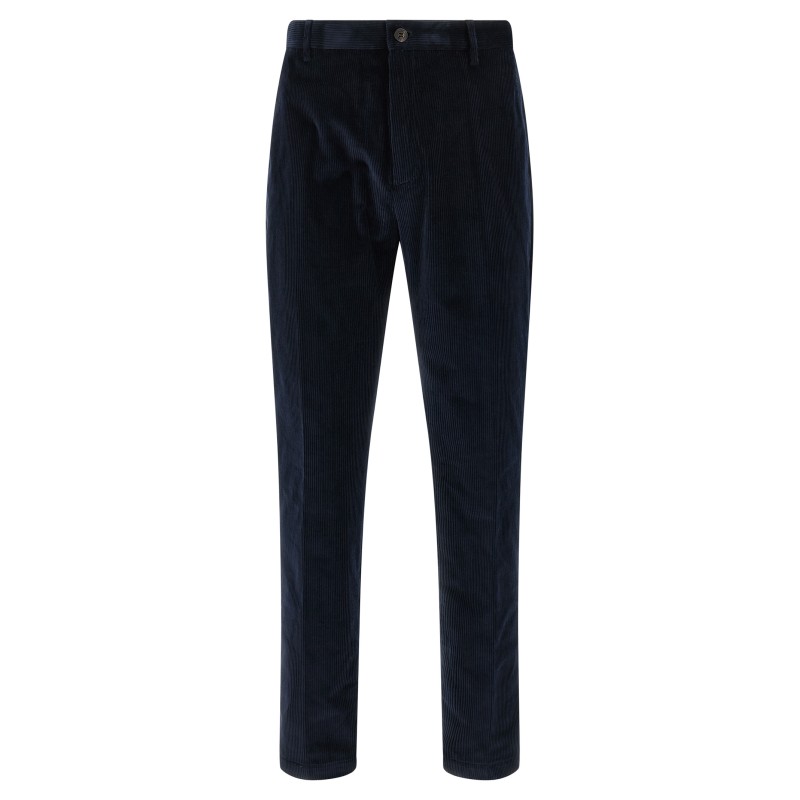 'Prince' pants