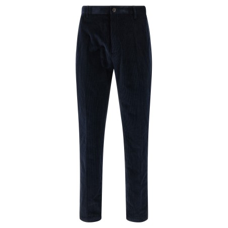 'Prince' pants