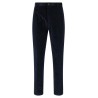 'Prince' pants