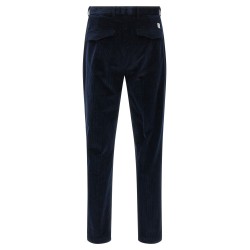 'Prince' pants